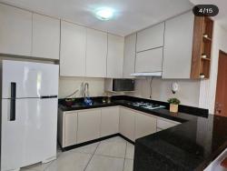 Apartamento para Venda em Timóteo - 2