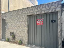 Locação em Jardim Panorama - Ipatinga