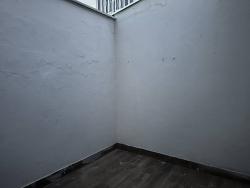 Casa para Locação em Ipatinga - 2