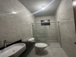 Casa para Locação em Ipatinga - 3