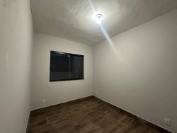 Casa para Locação em Ipatinga - 4