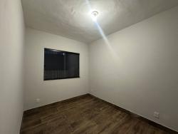 Casa para Locação em Ipatinga - 5