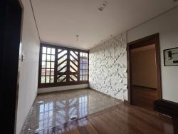 Casa para Locação em Ipatinga - 2