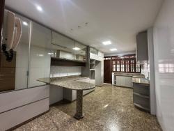 Casa para Locação em Ipatinga - 3