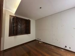 Casa para Locação em Ipatinga - 4