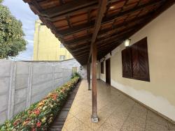 Casa para Locação em Ipatinga - 5