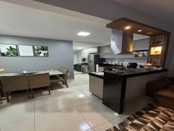 Venda em Belvedere - Coronel Fabriciano