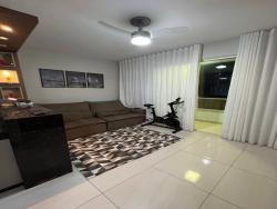 #4207 - Apartamento para Venda em Coronel Fabriciano - MG - 2