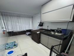 #4207 - Apartamento para Venda em Coronel Fabriciano - MG - 3