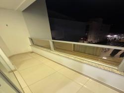 Apartamento para Venda em Coronel Fabriciano - 5