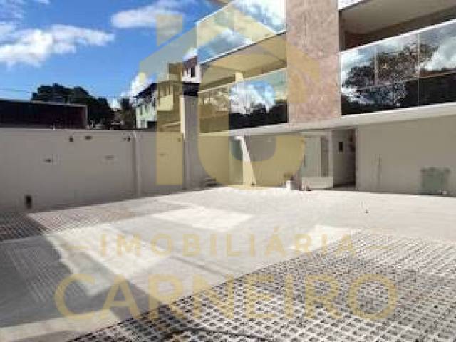 Cobertura para Venda em Ipatinga - 5