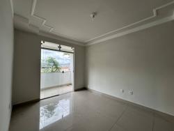 #4211 - Apartamento para Locação em Ipatinga - MG - 2