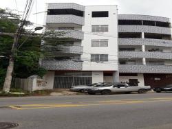 Locação em Canaã - Ipatinga