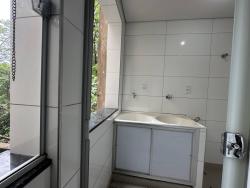 #4211 - Apartamento para Locação em Ipatinga - MG - 3