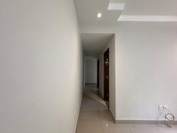 Apartamento para Locação em Ipatinga - 5