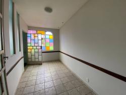 Venda em Centro - Coronel Fabriciano