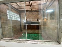 Apartamento para Venda em Coronel Fabriciano - 3