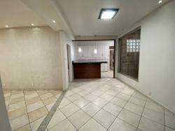 Apartamento para Venda em Coronel Fabriciano - 2