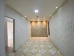 Apartamento para Venda em Coronel Fabriciano - 4