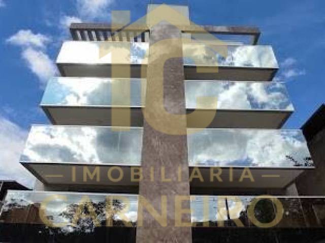 Cobertura para Venda em Ipatinga - 3