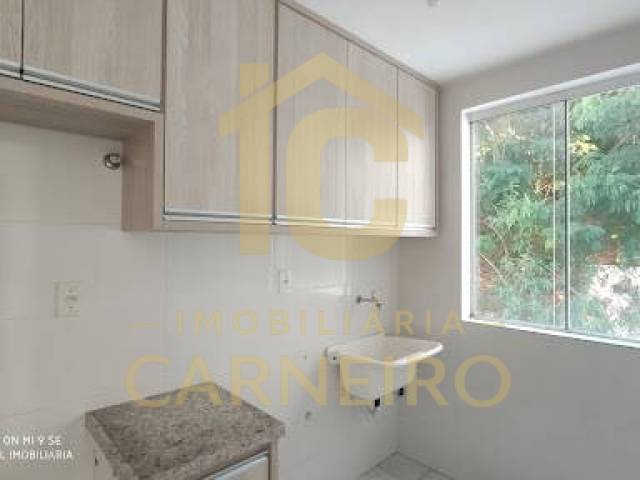Apartamento para Venda em Coronel Fabriciano - 3