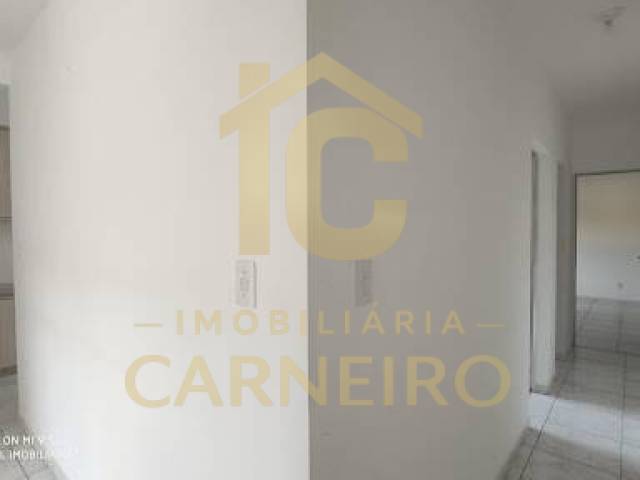 Apartamento para Venda em Coronel Fabriciano - 5