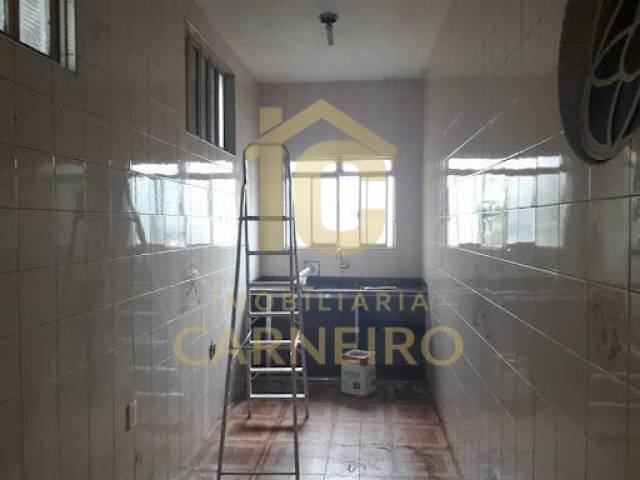 Casa para Venda em Timóteo - 4