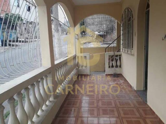 Casa para Venda em Timóteo - 5