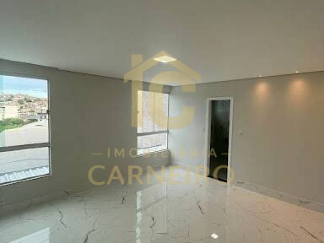 Casa para Venda em Ipatinga - 4