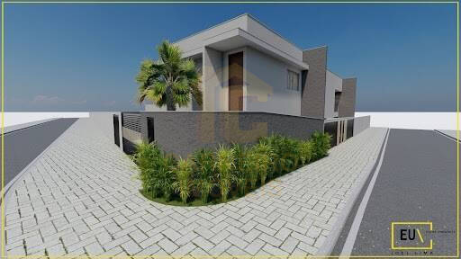 Casa, 3 quartos, 168 m² - Foto 5