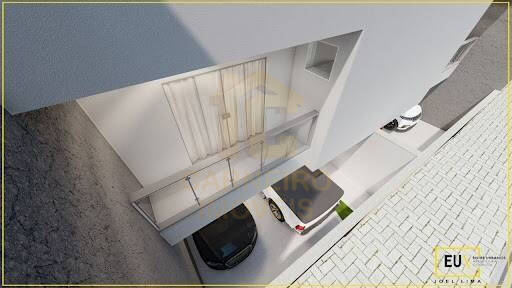 Casa, 3 quartos, 168 m² - Foto 6