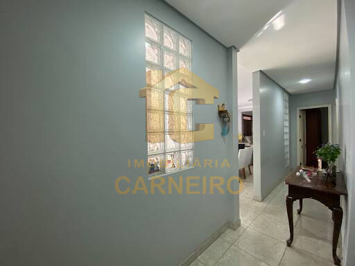 Casa, 3 quartos, 120 m² - Foto 3