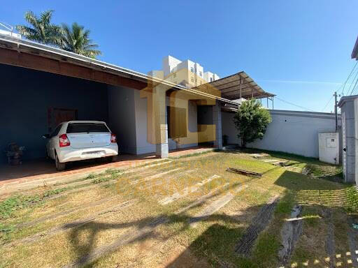 Casa, 3 quartos, 120 m² - Foto 5