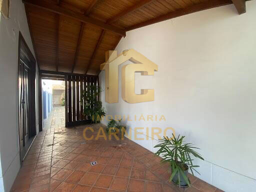 Casa, 3 quartos, 120 m² - Foto 6