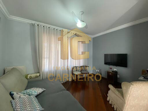 Casa, 3 quartos, 120 m² - Foto 7