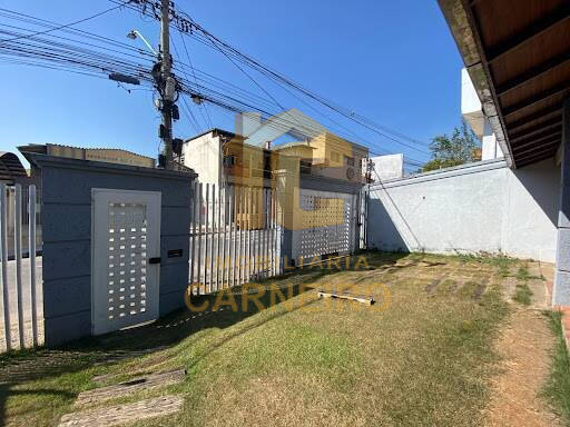 Casa, 3 quartos, 120 m² - Foto 9