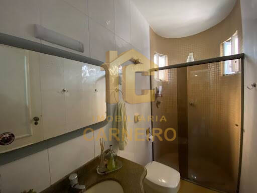 Casa, 3 quartos, 120 m² - Foto 10