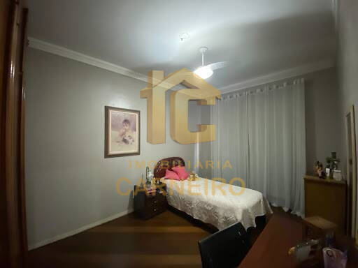 Casa, 3 quartos, 120 m² - Foto 11