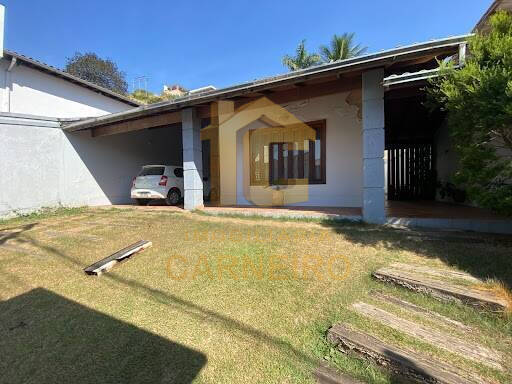 Casa, 3 quartos, 120 m² - Foto 12