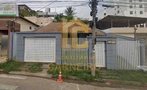 Casa, 3 quartos, 120 m² - Foto 1