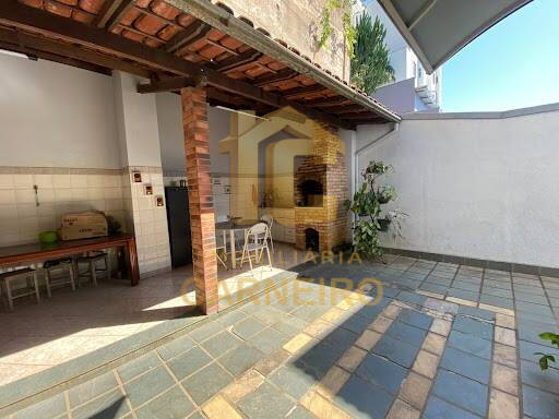 Casa, 3 quartos, 120 m² - Foto 15