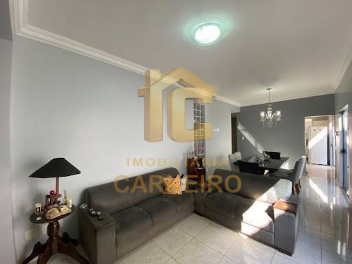 Casa, 3 quartos, 120 m² - Foto 17