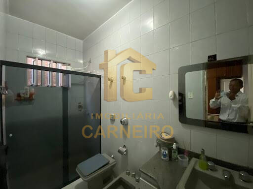 Casa, 3 quartos, 120 m² - Foto 18