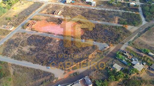 Terreno, 200 m² - Foto 1