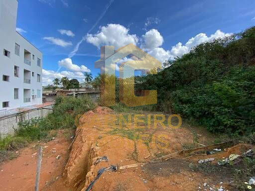 Terreno, 564 m² - Foto 1
