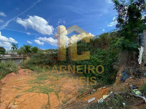 Terreno, 564 m² - Foto 3