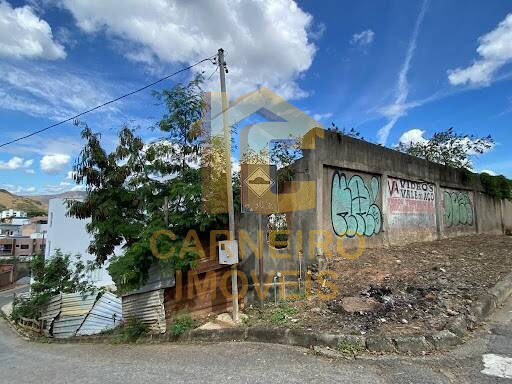 Terreno, 564 m² - Foto 4