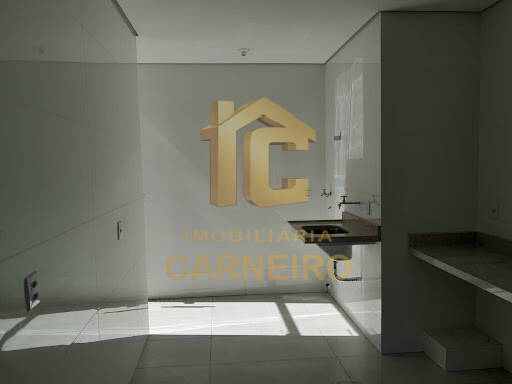 Apartamento, 3 quartos, 120 m² - Foto 3