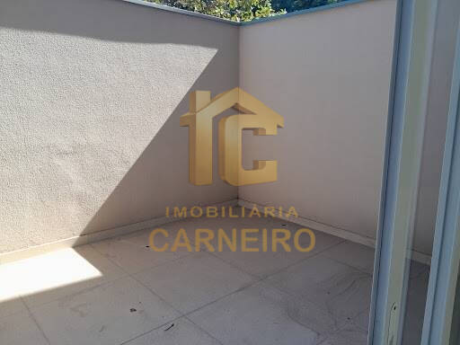 Apartamento, 3 quartos, 120 m² - Foto 4