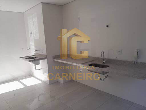 Apartamento, 3 quartos, 120 m² - Foto 5